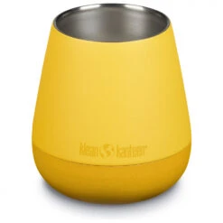 Klean Kanteen Rise Wine Tumbler - Tasse -Extérieur Camping Équip Magasin klean kanteen rise wine tumbler tasse 4