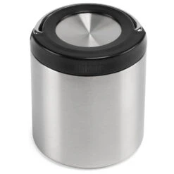 Klean Kanteen TKCanister Vacuum Insulated - Conservation De La Nourriture