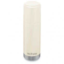Klean Kanteen TKPro - Bouteille Isotherme -Extérieur Camping Équip Magasin klean kanteen tkpro bouteille isotherme 1