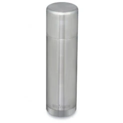 Klean Kanteen TKPro - Bouteille Isotherme -Extérieur Camping Équip Magasin klean kanteen tkpro bouteille isotherme