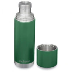 Klean Kanteen TKPro - Bouteille Isotherme -Extérieur Camping Équip Magasin klean kanteen tkpro bouteille isotherme detail 2