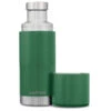 Klean Kanteen TKPro - Bouteille Isotherme -Extérieur Camping Équip Magasin klean kanteen tkpro bouteille isotherme detail 3