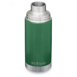 Klean Kanteen TKPro - Bouteille Isotherme -Extérieur Camping Équip Magasin klean kanteen tkpro bouteille isotherme detail 4