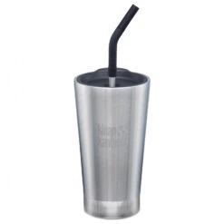 Klean Kanteen Tumbler Vacuum Insulated - Tasse - Tasse Isotherme