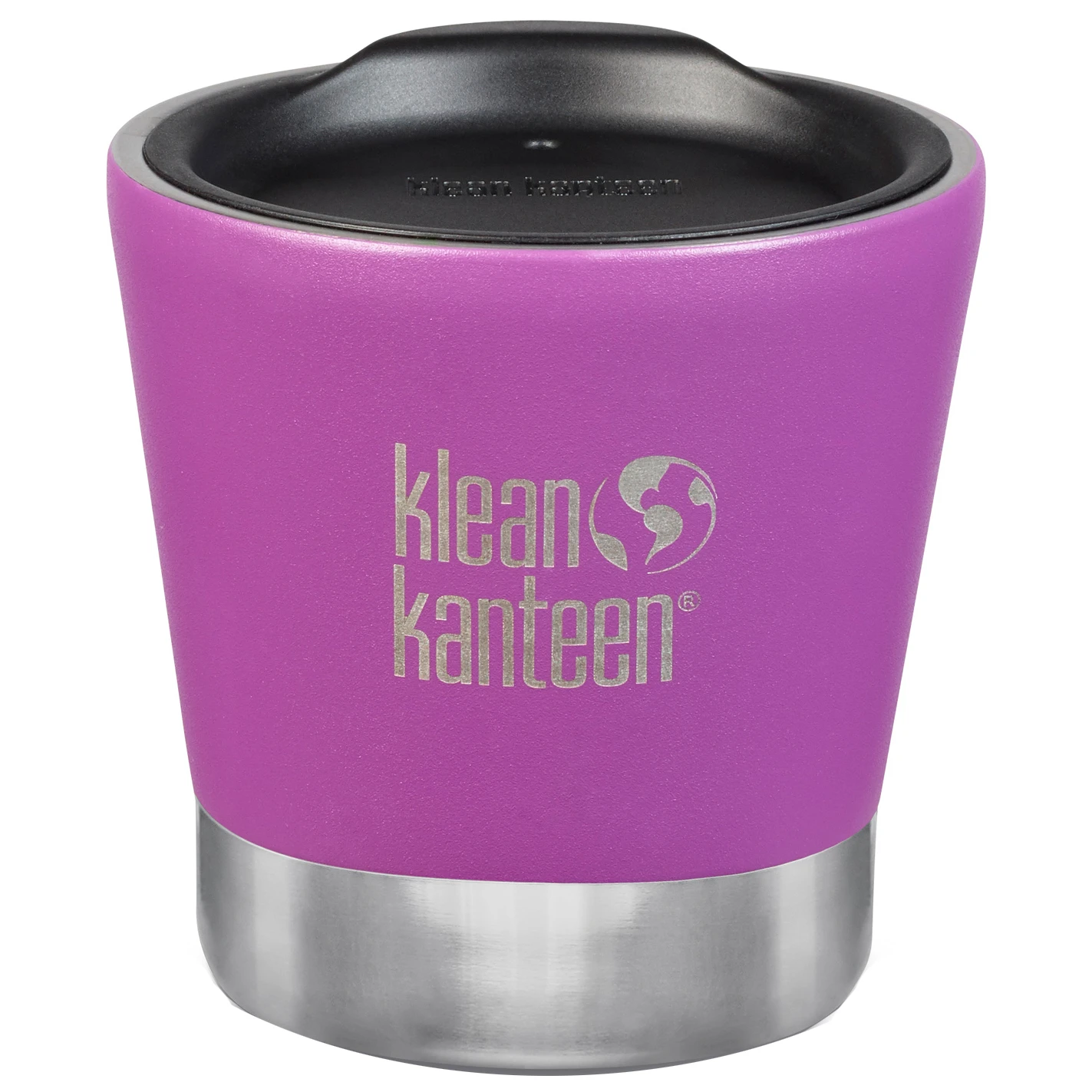Klean Kanteen Tumbler Vacuum Insulated - Tasse - Tasse Isotherme 6 Klean Kanteen Tumbler Vacuum Insulated - Tasse - Tasse Isotherme – Image 4