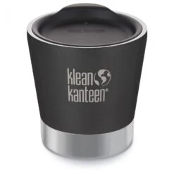 Klean Kanteen Tumbler Vacuum Insulated - Tasse - Tasse Isotherme 13 Klean Kanteen Tumbler Vacuum Insulated - Tasse - Tasse Isotherme -Extérieur Camping Équip Magasin klean kanteen tumbler vacuum insulated tasse tasse isotherme 5
