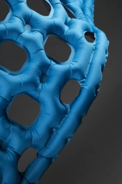 Klymit Inertia Ozone - Matelas De Camping