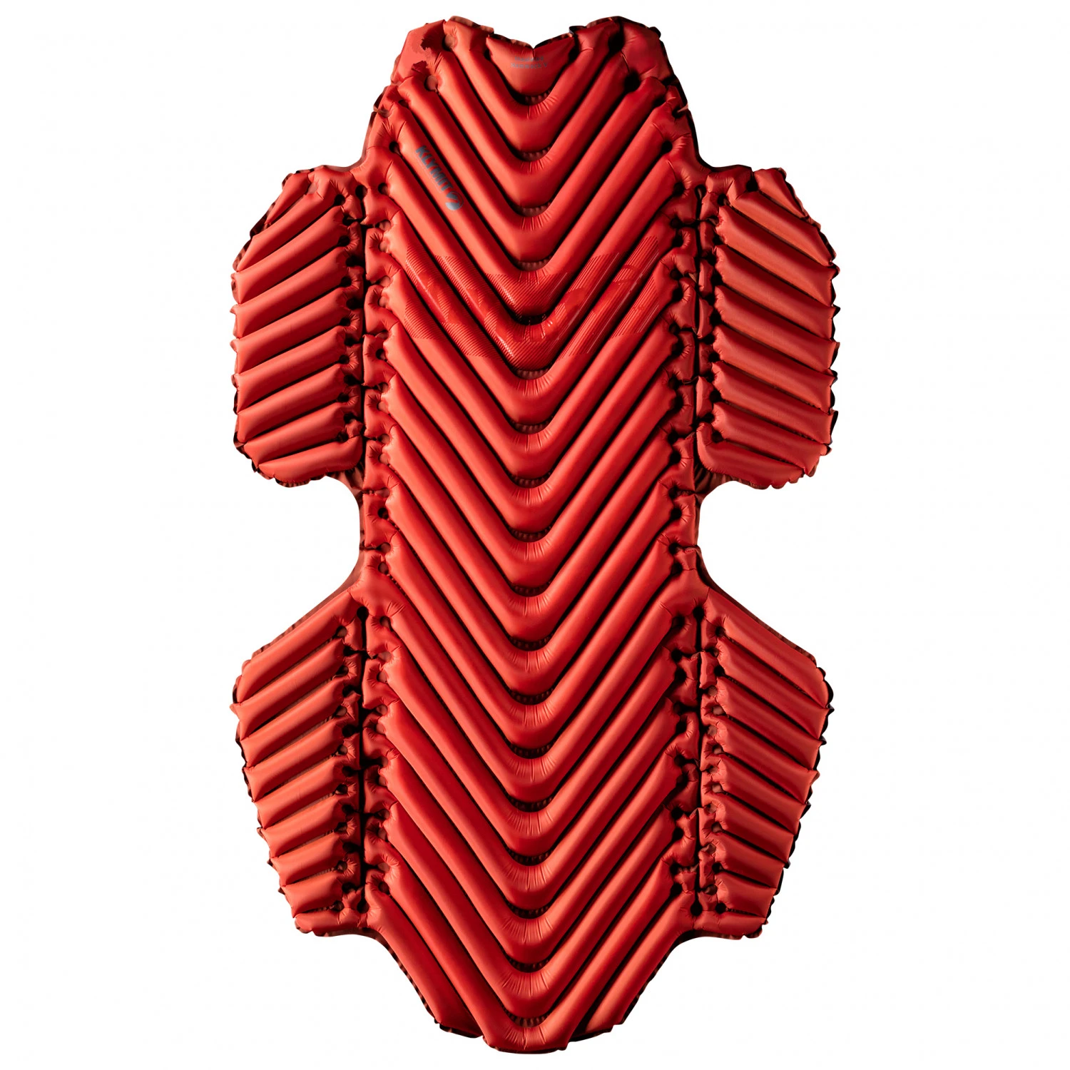 Klymit Insulated Hammock V - Matelas De Camping 4 Klymit Insulated Hammock V - Matelas De Camping – Image 2