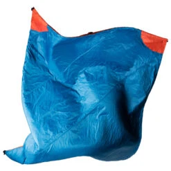 Klymit Versa Tech Blanket - Couverture -Extérieur Camping Équip Magasin klymit versa tech blanket couverture detail 2