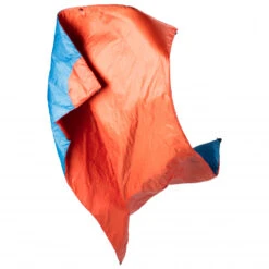 Klymit Versa Tech Blanket - Couverture -Extérieur Camping Équip Magasin klymit versa tech blanket couverture detail 3