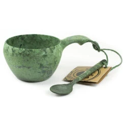 Kupilka Cup 21 16 Kupilka Cup 21 -Extérieur Camping Équip Magasin kupilka cup 21 1