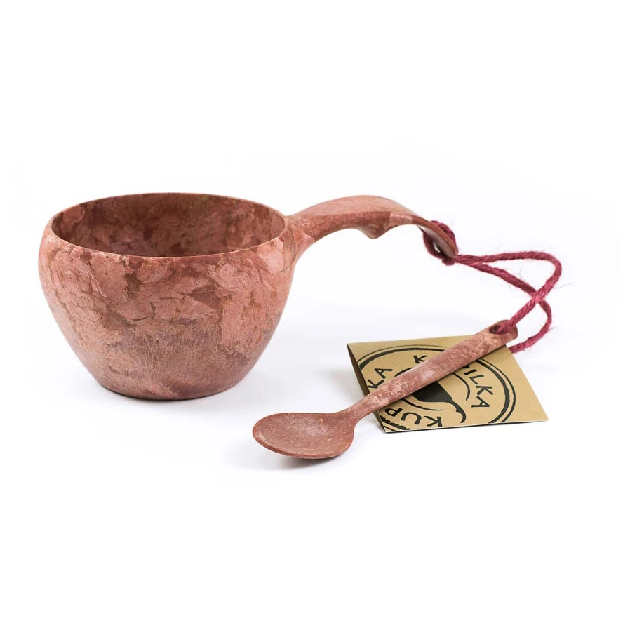 Kupilka Cup 21 10 Kupilka Cup 21 – Image 8