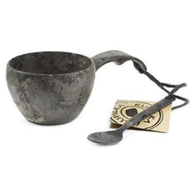 Kupilka Cup 21 11 Kupilka Cup 21 – Image 9