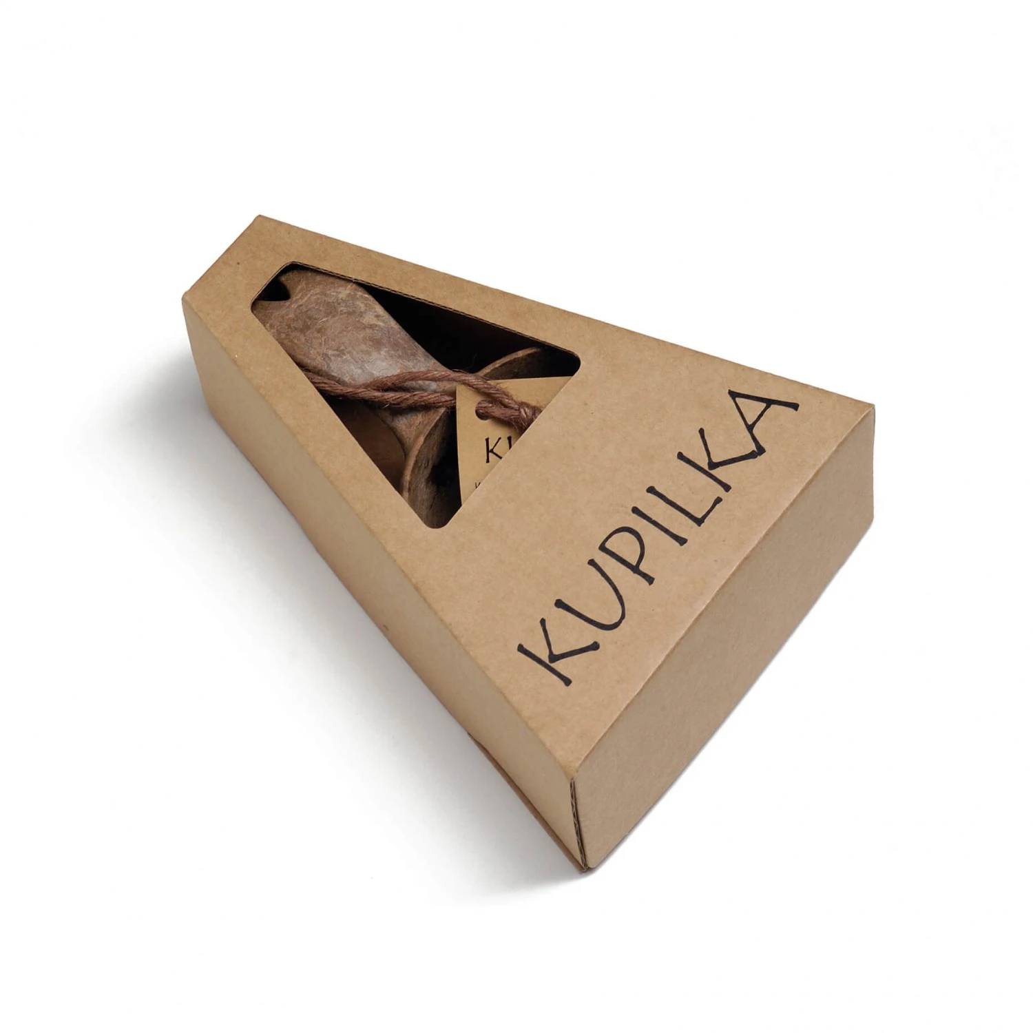 Kupilka Cup 21 3 Kupilka Cup 21