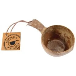 Kupilka Cup 21 14 Kupilka Cup 21 -Extérieur Camping Équip Magasin kupilka cup 21 detail 3