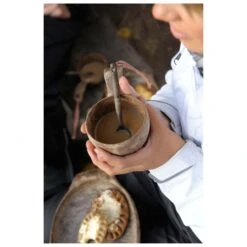 Kupilka Cup 21 17 Kupilka Cup 21 -Extérieur Camping Équip Magasin kupilka cup 21 detail 6