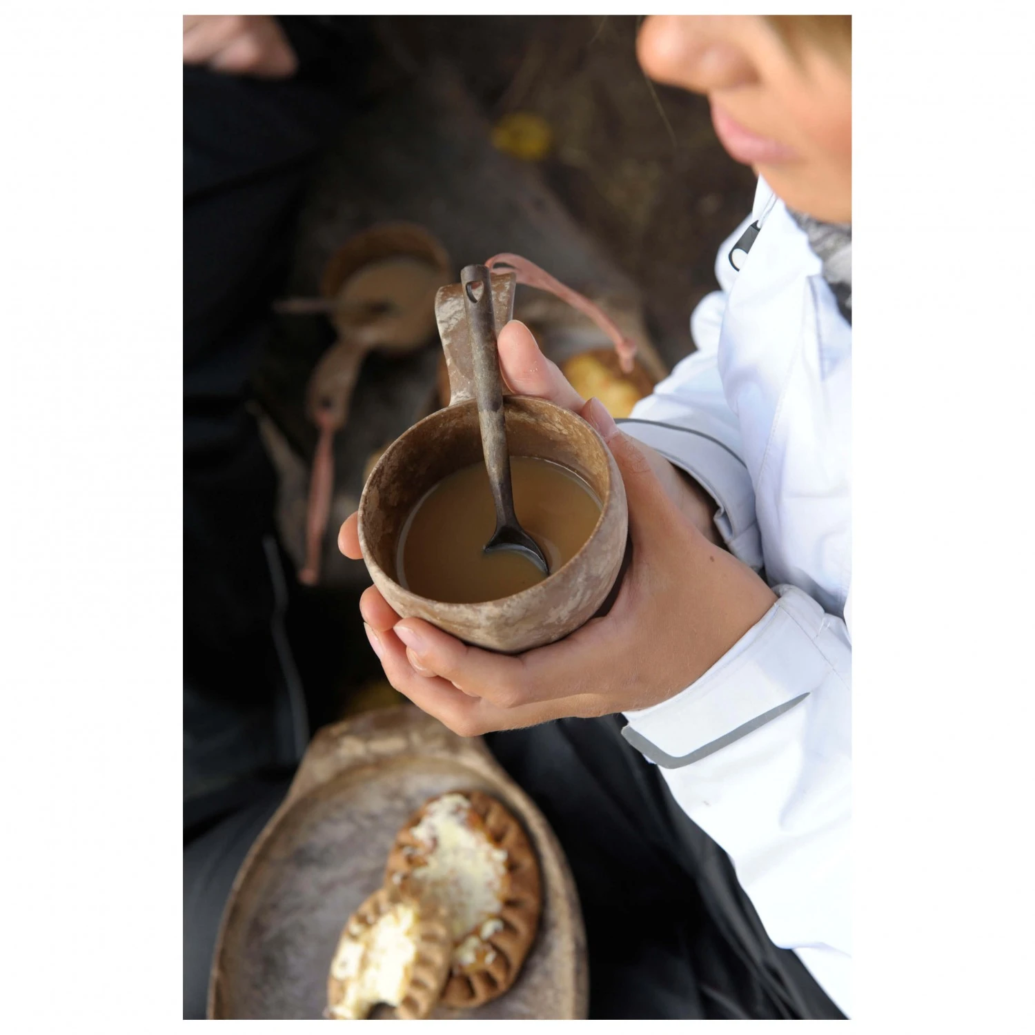 Kupilka Cup 21 9 Kupilka Cup 21 – Image 7