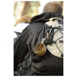 Kupilka Cup 21 12 Kupilka Cup 21 -Extérieur Camping Équip Magasin kupilka cup 21 detail 7