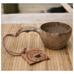 Kupilka Cup 21 13 Kupilka Cup 21 -Extérieur Camping Équip Magasin kupilka cup 21 detail 8