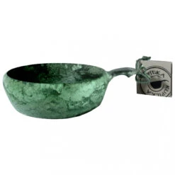 Kupilka Schüssel 55 -Extérieur Camping Équip Magasin kupilka schuessel 55 2