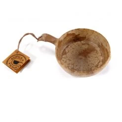 Kupilka Schüssel 55 -Extérieur Camping Équip Magasin kupilka schuessel 55 detail 2