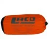 LACD Bivi Bag Light I - Sac De Bivouac 1 LACD Bivi Bag Light I - Sac De Bivouac -Extérieur Camping Équip Magasin lacd bivi bag light i sac de bivouac