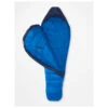 Marmot Helium - Sac De Couchage En Duvet 1 Marmot Helium - Sac De Couchage En Duvet -Extérieur Camping Équip Magasin marmot helium sac de couchage en duvet detail 3