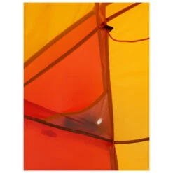 Marmot Limelight 2P - Tente 2 Places 15 Marmot Limelight 2P - Tente 2 Places -Extérieur Camping Équip Magasin marmot limelight 2p tente 2 places detail 5