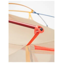 Marmot Limelight 2P - Tente 2 Places 14 Marmot Limelight 2P - Tente 2 Places -Extérieur Camping Équip Magasin marmot limelight 2p tente 2 places detail 6