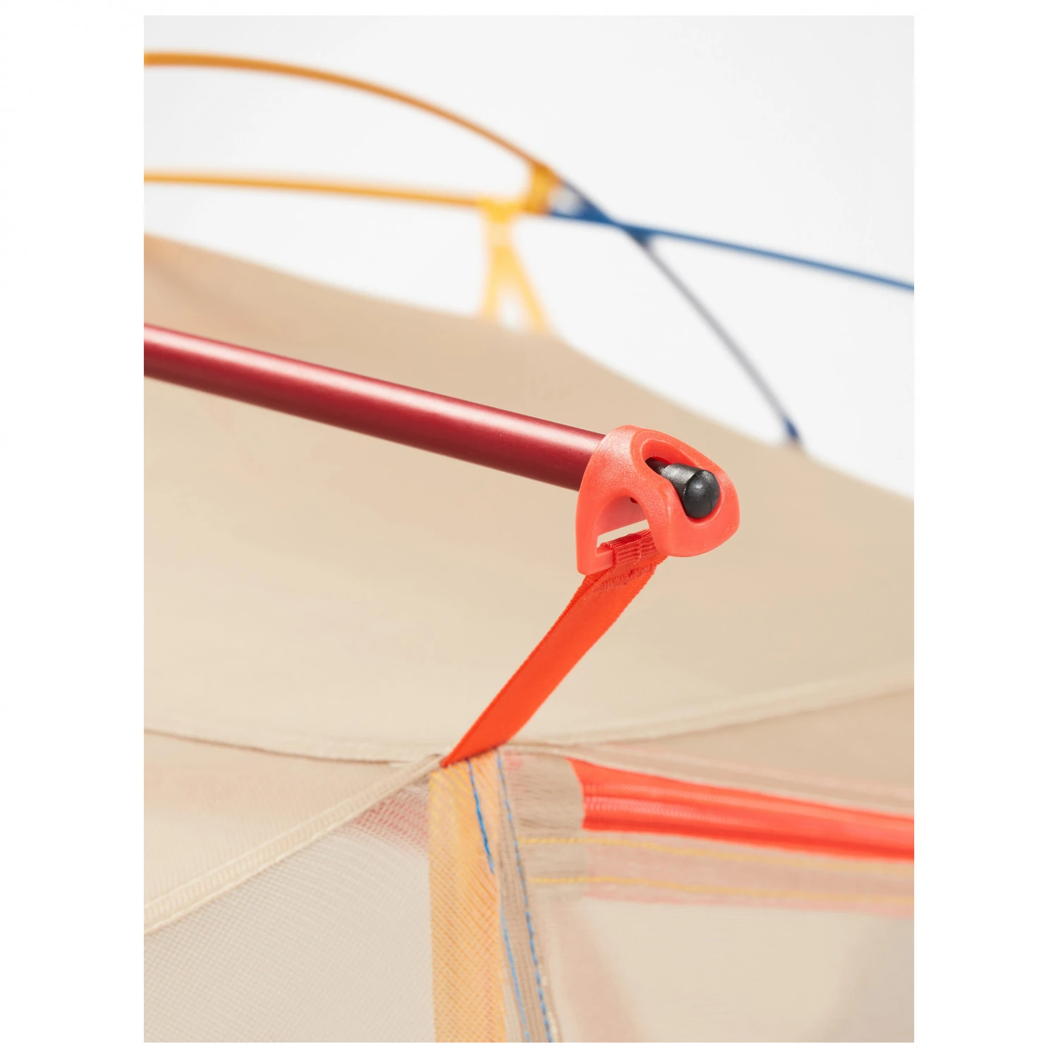 Marmot Limelight 2P - Tente 2 Places 8 Marmot Limelight 2P - Tente 2 Places – Image 6