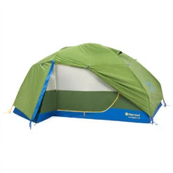 Marmot Limelight 3P - Tente 3 Places -Extérieur Camping Équip Magasin marmot limelight 3p tente 3 places 1