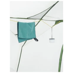 Marmot Limestone 4P - Tente 4 Places -Extérieur Camping Équip Magasin marmot limestone 4p tente 4 places detail 10