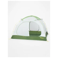 Marmot Limestone 4P - Tente 4 Places -Extérieur Camping Équip Magasin marmot limestone 4p tente 4 places detail 4