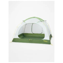 Marmot Limestone 4P - Tente 4 Places -Extérieur Camping Équip Magasin marmot limestone 4p tente 4 places detail 5