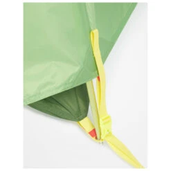 Marmot Limestone 4P - Tente 4 Places -Extérieur Camping Équip Magasin marmot limestone 4p tente 4 places detail 8