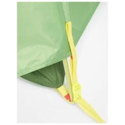 Marmot Limestone 6P - Tente De Groupe -Extérieur Camping Équip Magasin marmot limestone 6p tente de groupe detail 10