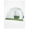 Marmot Limestone 6P - Tente De Groupe