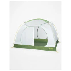 Marmot Limestone 6P - Tente De Groupe