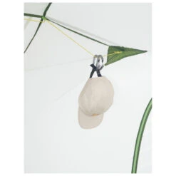 Marmot Limestone 6P - Tente De Groupe -Extérieur Camping Équip Magasin marmot limestone 6p tente de groupe detail 8