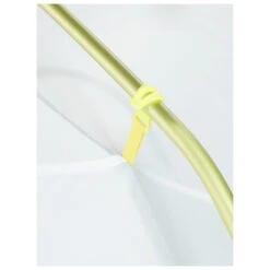 Marmot Limestone 6P - Tente De Groupe -Extérieur Camping Équip Magasin marmot limestone 6p tente de groupe detail 9