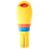 Marmot Never Summer - Sac De Couchage En Duvet -Extérieur Camping Équip Magasin marmot never summer sac de couchage en duvet