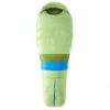 Marmot Palisade - Sac De Couchage En Duvet 1 Marmot Palisade - Sac De Couchage En Duvet -Extérieur Camping Équip Magasin marmot palisade sac de couchage en duvet