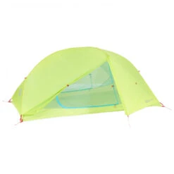 Marmot Superalloy 2P - Tente 2 Places -Extérieur Camping Équip Magasin marmot superalloy 2p tente 2 places