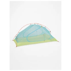 Marmot Superalloy 2P - Tente 2 Places -Extérieur Camping Équip Magasin marmot superalloy 2p tente 2 places detail 3