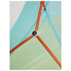 Marmot Superalloy 2P - Tente 2 Places -Extérieur Camping Équip Magasin marmot superalloy 2p tente 2 places detail 8