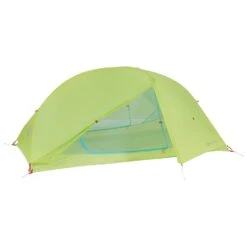 Marmot Superalloy 3P - Tente 3 Places -Extérieur Camping Équip Magasin marmot superalloy 3p tente 3 places