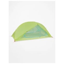 Marmot Superalloy 3P - Tente 3 Places -Extérieur Camping Équip Magasin marmot superalloy 3p tente 3 places detail 2