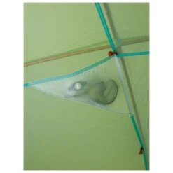 Marmot Superalloy 3P - Tente 3 Places -Extérieur Camping Équip Magasin marmot superalloy 3p tente 3 places detail 6