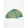 Marmot Tungsten 1P - Tente 1 Place -Extérieur Camping Équip Magasin marmot tungsten 1p tente 1 place detail 2