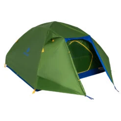 Marmot Tungsten 4P - Tente 4 Places -Extérieur Camping Équip Magasin marmot tungsten 4p tente 4 places 1
